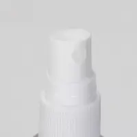 Душистая вода «Капибарное настроение», 30 мл, аромат клубника