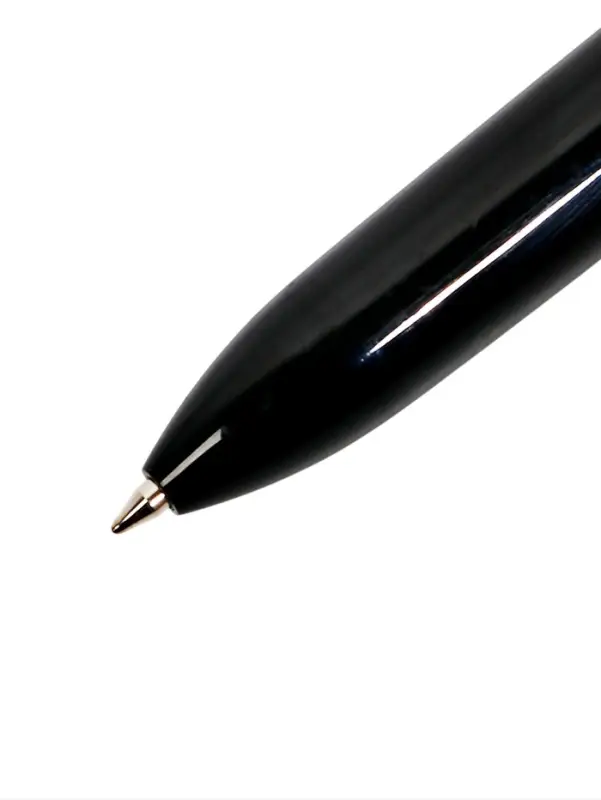 Ручка шариковая многоцветная, автоматическая 4 цвета, корпус с рисунком, МИКС Ручка шариковая многоцветная, автоматическая 4 цвета, корпус с рисунком, МИКС