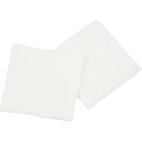 Салфетки сорб. марл. мед. стер. 5x5 10шт/уп, 8 сл. Angel/EVERSMED