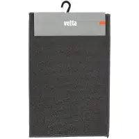 Коврик универсальный тм VETTA Швеция, 60х40см, 2 цвета