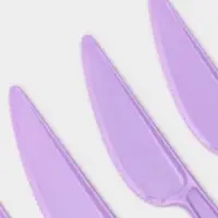 Набор посуды для пикника на 4 персоны Альт-Пласт &laquo;Всегда с собой&raquo;, 30 предметов, пластик, МИКС