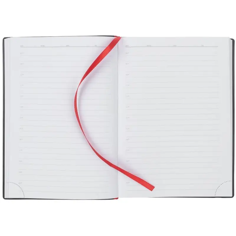 Набор Vivian, красный Набор Vivian, красный