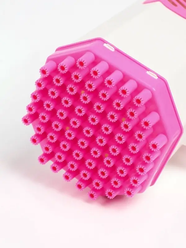 Генератор мыльных пузырей &laquo;Базука&raquo;