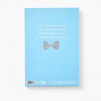 Папка для свидетельства о рождении «Бабочка», А5 Папка для свидетельства о рождении «Бабочка», А5