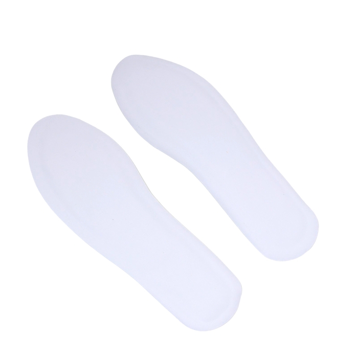 Самонагревающие стельки, 35-39 р-р Самонагревающие стельки, 35-39 р-р