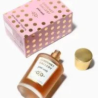 Туалетная вода женская Gourmet Gallery Pink Candy, 100 мл