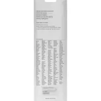 Прибор для измерения влажность/pH/кислотность почвы, зеленый