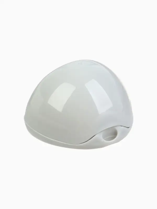 Контейнер для пустышки M&B, 3 шт. Контейнер для пустышки M&B, 3 шт.