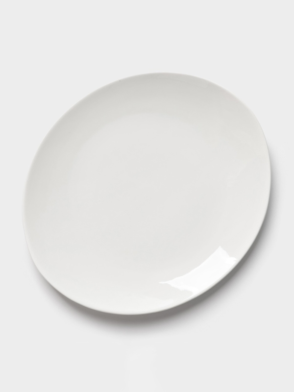 Тарелка 27 см Тарелка 27 см
