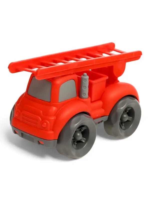 Автовоз «Car Hauler» №2 в пакете со спецтехникой Автовоз «Car Hauler» №2 в пакете со спецтехникой