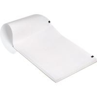 Лента для ЭКГ тепл.регист. HelliGE Cardiosmart/Mac1200 210х295х150л 70гр/м2
