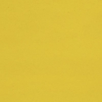 Бумага цветная набор №11 барх.бумаги самокл. а4 5л. 5 цв.  11-405-35