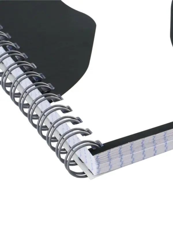 Компл тетр из 3шт 96л кл на гребне Гусь, обл мел карт, офсет (10296898) Компл тетр из 3шт 96л кл на гребне Гусь, обл мел карт, офсет (10296898)