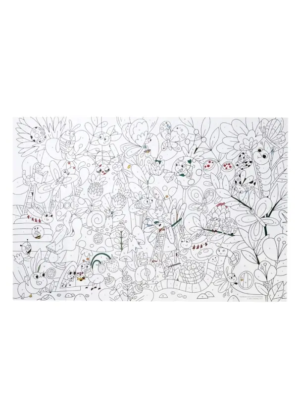 Большой подарок для маленькой принцессы. С днем рождения! 5в1.