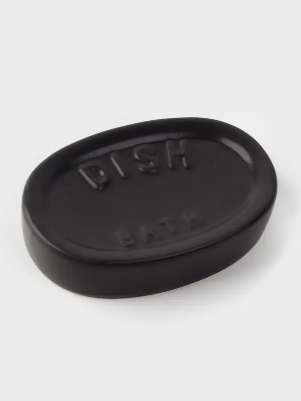 Набор аксессуаров для ванной комнаты SAVANNA &laquo;Легенда&raquo;, 3 предмета, дозатор 370 мл, мыльница, стакан, серый