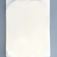 Набор пакетов для вакууматора 100 шт 30х40 см 65 мкм Набор пакетов для вакууматора 100 шт 30х40 см 65 мкм