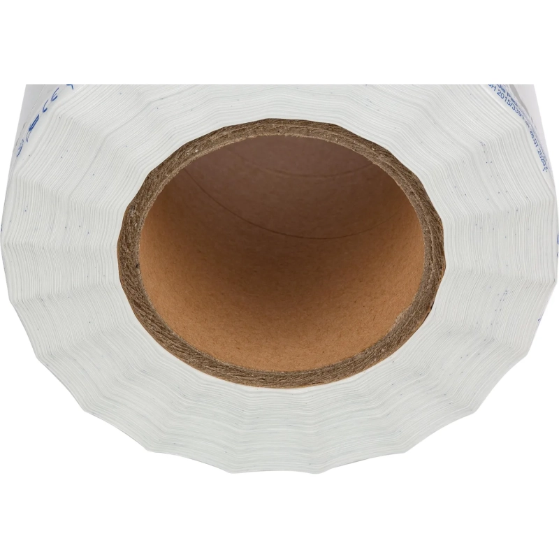 Рулон для стерилизации плазменной Тайвек 150ммx70м, EuroType