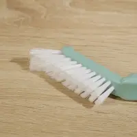 VETTA Щетка универсальная, тонкая, 25х3,5см, пластик