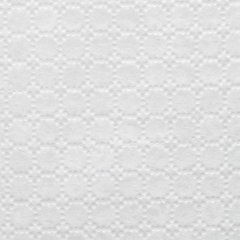 Полотенца бумажные д/дисп. Luscan Professional Vсл1слбелцел250л15пач/уп_СПБ