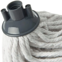 Насадка МОП для веревочной швабры 77026