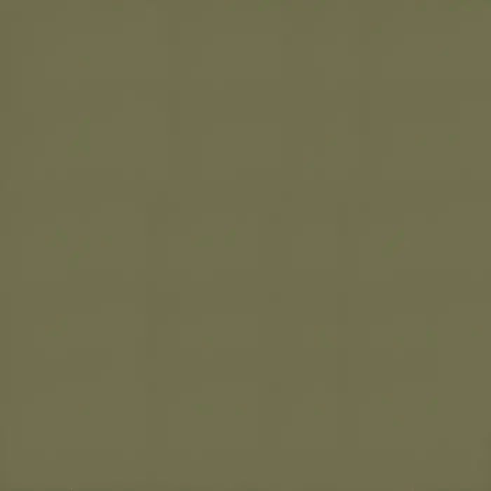 Пленка для цветов тонированная, матовая, оливковый, 57×57 см, 70 мкм МИКС