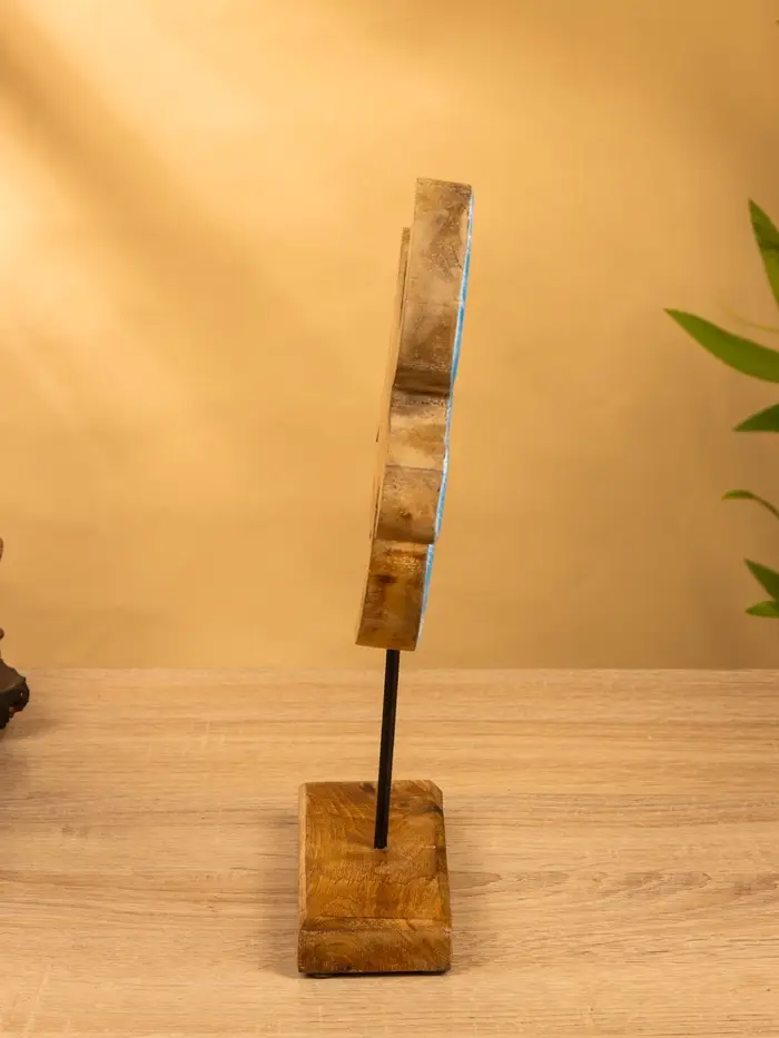 Сувенир "Черепаха" 6х20х30 см, дерево Сувенир "Черепаха" 6х20х30 см, дерево