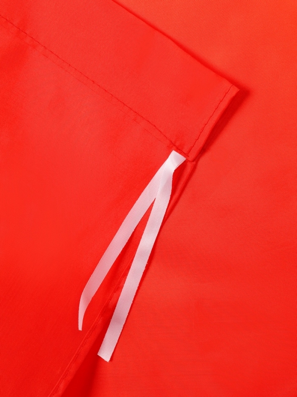 Флаг СССР «Знамя Победы», 90*145 см, искусственный шёлк Флаг СССР «Знамя Победы», 90*145 см, искусственный шёлк