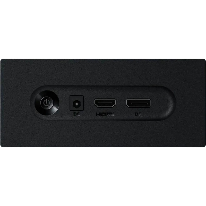 Монитор Xiaomi A27i (ELA5345EU) 27/FHD/IPS/100Hz/250cd/HDMI/DP