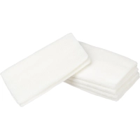 Салфетки марлевые мед. стр. 45х29 №5 28 пл У0