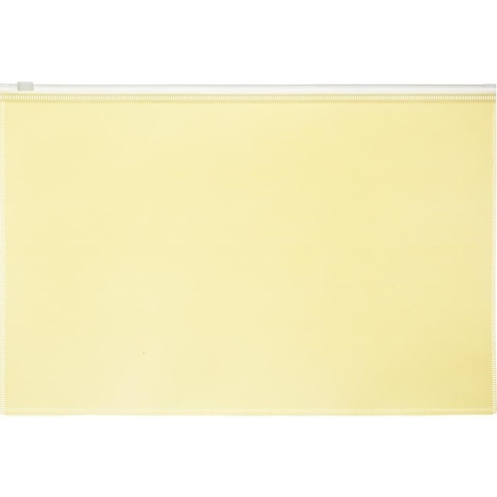 Набор папок-конвертов на ZIP-молнии A5, 180 мкм, Calligrata Набор папок-конвертов на ZIP-молнии A5, 180 мкм, Calligrata "Акварель", полупрозрачные, 5 штук, МИКС