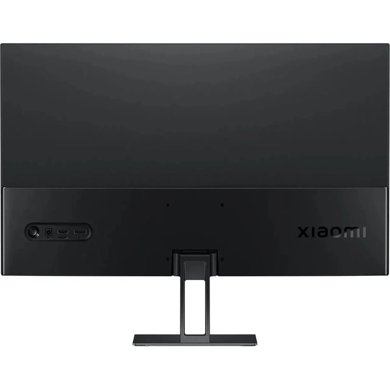 Монитор Xiaomi (ELA5444EU)23,8/FHD/IPS/100Hz/250cd/6ms/HDMI/DP
