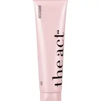 Гель для умывания The Act мягкий, очищающий, 150 мл