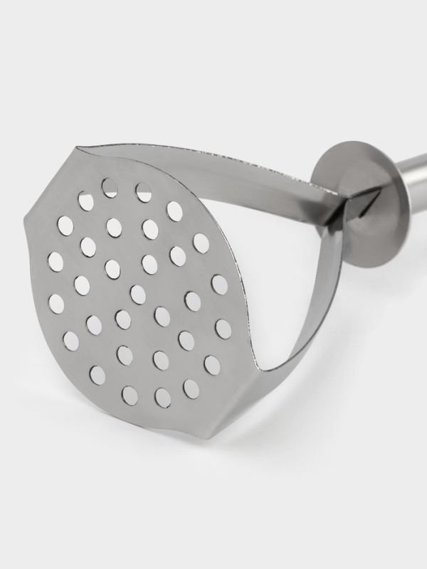 Пресс для картофеля 24 см Пресс для картофеля 24 см