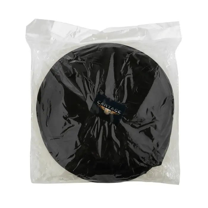 Шторки солнцезащитные на присосках, перед/зад. 44&times;36 см, 65&times;38 см, набор 4 шт.