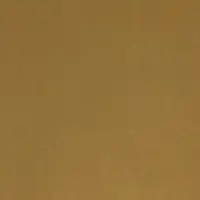 Бумага упаковочная крафт, "МИКС №2", 0,68 х 5&plusmn;5% м, 70 г набор 3 шт