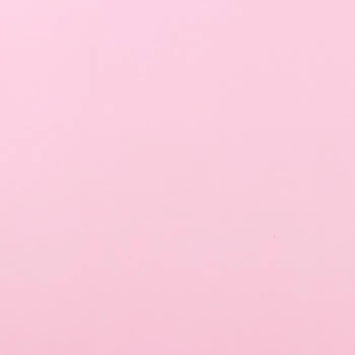 Пленка для цветов тонированная, матовая, розовая орхидея, 0,5 х 10 м, 70 мкм Пленка для цветов тонированная, матовая, розовая орхидея, 0,5 х 10 м, 70 мкм