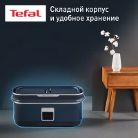 Паровая система Care For You YT2020E0