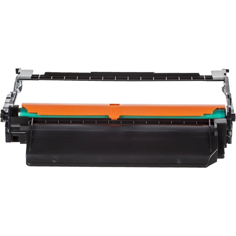 Драм-картридж Retech 101R00474 чер. для Xerox Phaser 3052/3260/3225