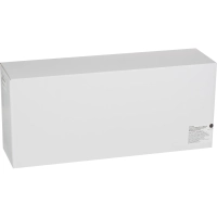Тонер-картридж Retech TK-6115 чер. для Kyocera M4125idn/M4132idn