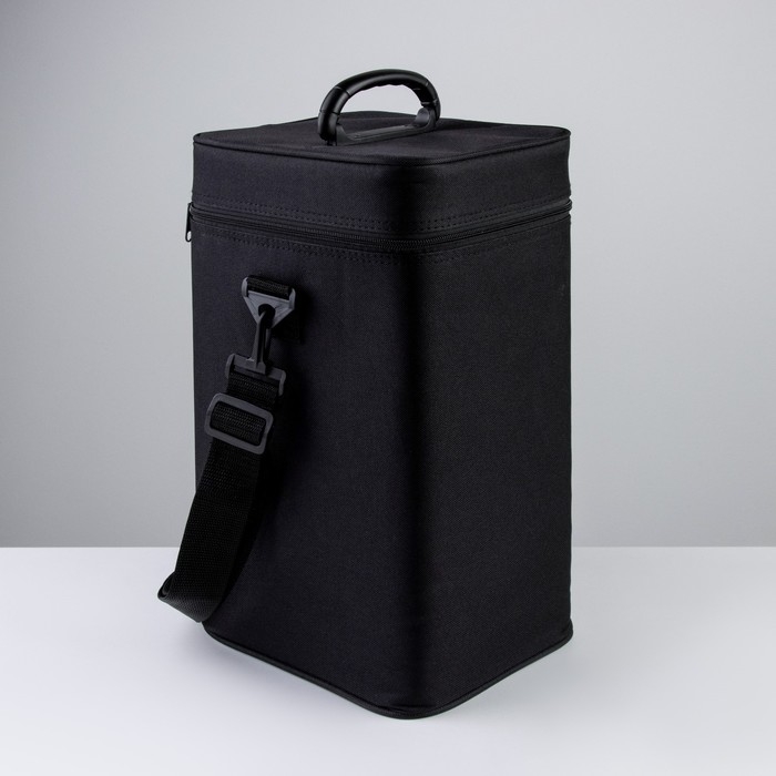 Микроскоп лабораторный кратность 40,100,400, подсветка Микроскоп лабораторный кратность 40,100,400, подсветка