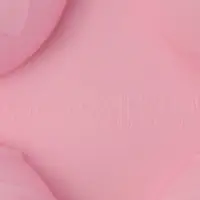 Форма для выпечки Доляна &laquo;Ассорти&raquo;, силикон, 8 ячеек, 26&times;14&times;2.5 см (d=5 см), розовая