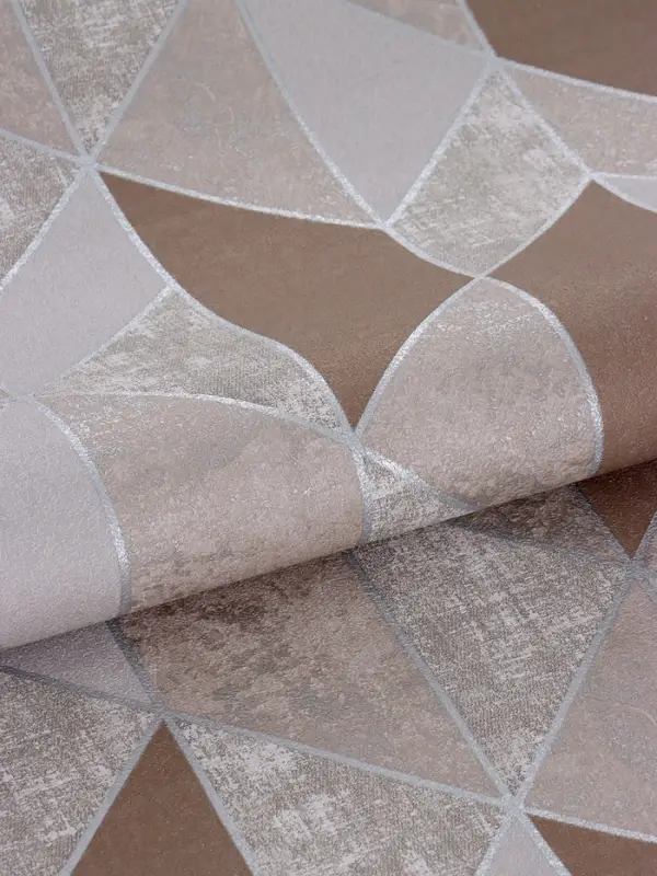 Бумажные обои Стиль1131-02, 0,53х10,05м Бумажные обои Стиль1131-02, 0,53х10,05м