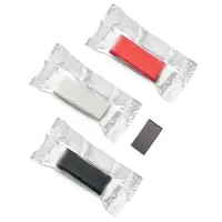 Набор "Создай магнит" Гонки" Набор "Создай магнит" Гонки"