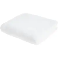 Набор Dream Year, белый Набор Dream Year, белый