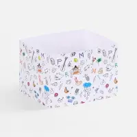 Шубер Casefect на заказ, S Шубер Casefect на заказ, S