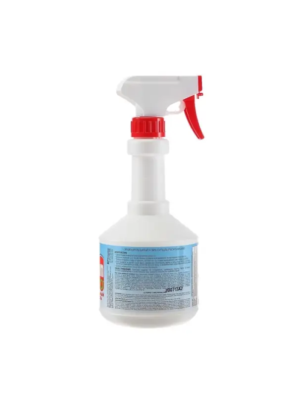 Универсальный очиститель Profoam 2000, 600 мл