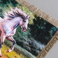 Магнит-свиток "Энергия и красота", 10,5х15,5см