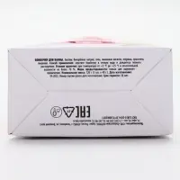 Бомбочки для ванны, аромат клубничный коктейль, набор 3 шт х 40 г, URAL LAB Бомбочки для ванны, аромат клубничный коктейль, набор 3 шт х 40 г, URAL LAB