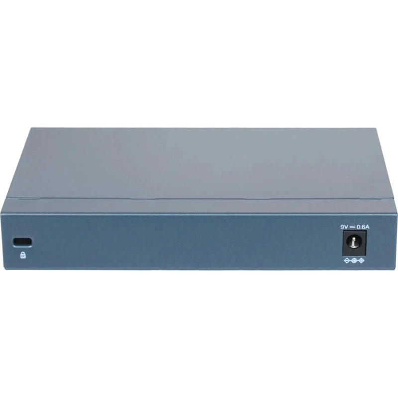 Коммутатор TP-Link LS108G