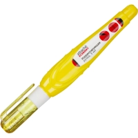 Корректирующий карандаш 3мл, мета ллический наконечник